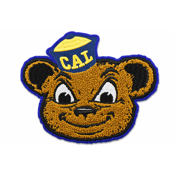 Team Name Banner